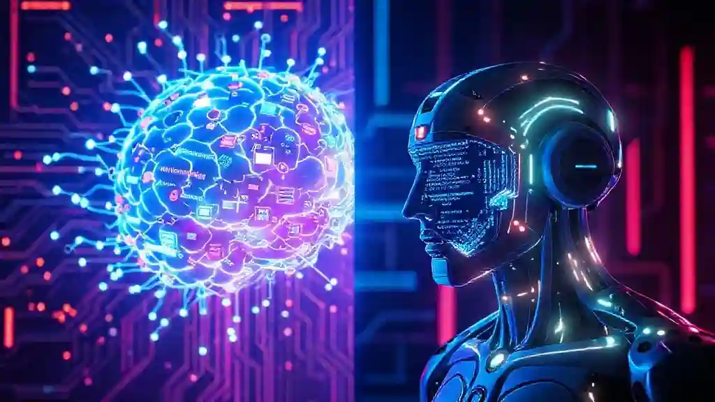 GPT-5 debugging speed vs Claude 4 backend refactoring stability