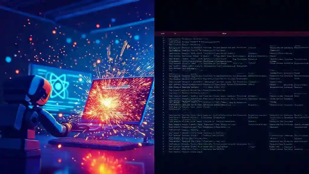 "Price comparison ChatGPT-5 vs Claude 4 cost per million tokens"