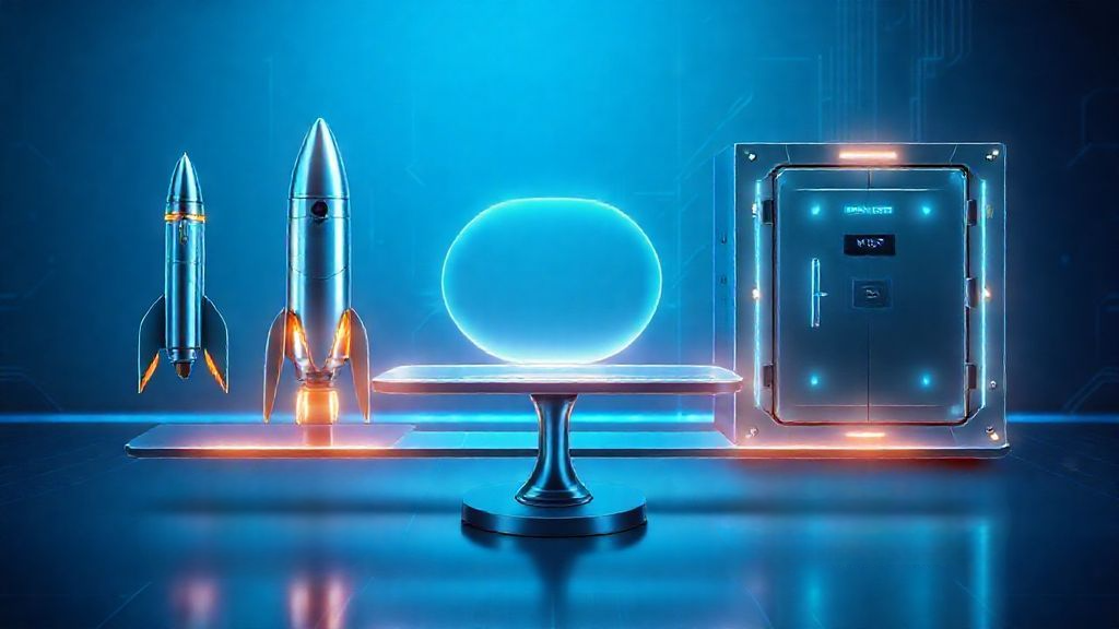 Price comparison ChatGPT-5 vs Claude 4 cost per million tokens