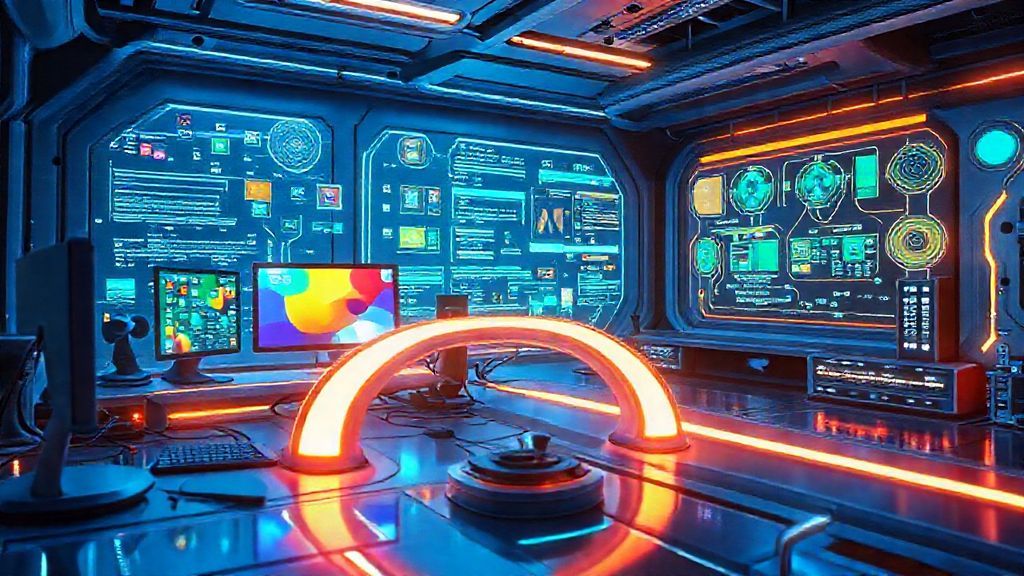 Hybrid AI workflow using ChatGPT-5 for creativity and Claude 4 for stability