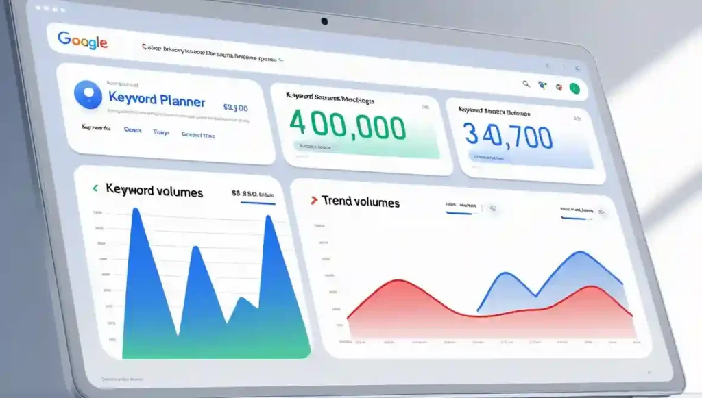 Free AI SEO tools compared with paid options.