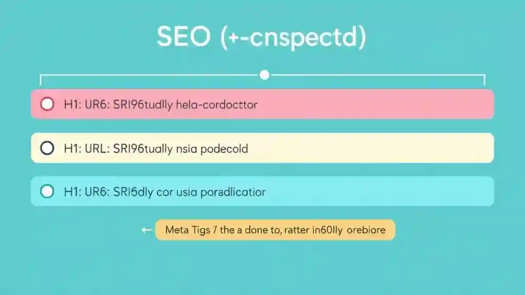 On-Page SEO Tips