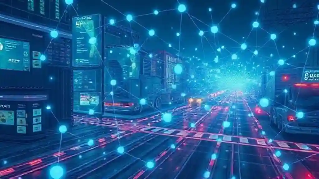 Future of Qwen AI in enterprise, robotics, and real-world workflows