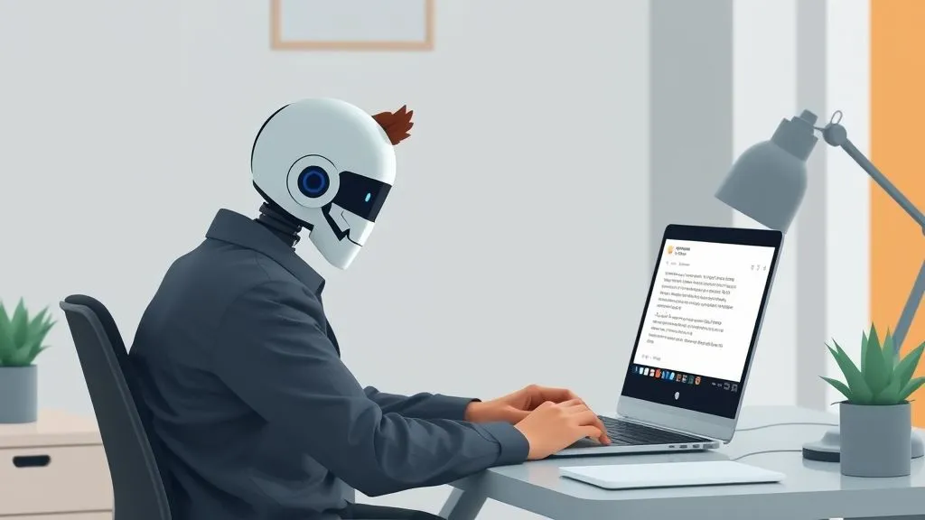 Avoiding Pitfalls When Using AI