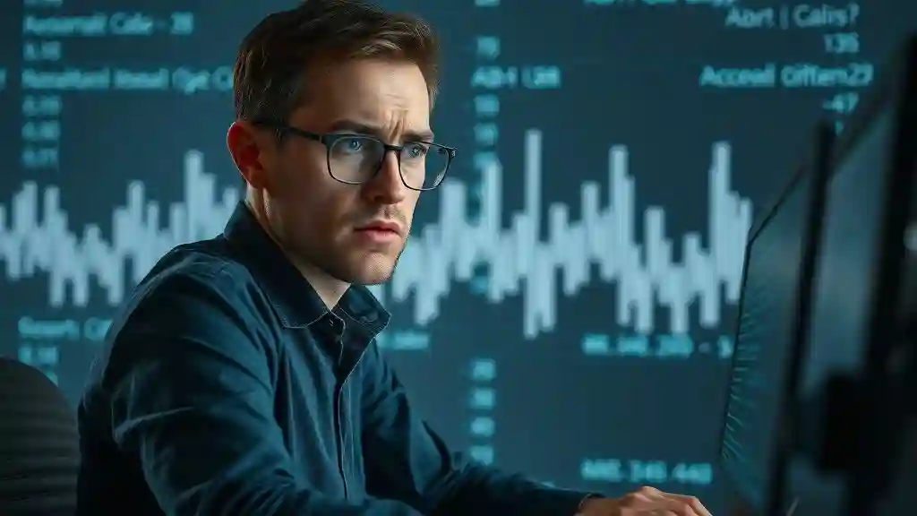 Glitches consuming ElevenLabs credits during audio generation.