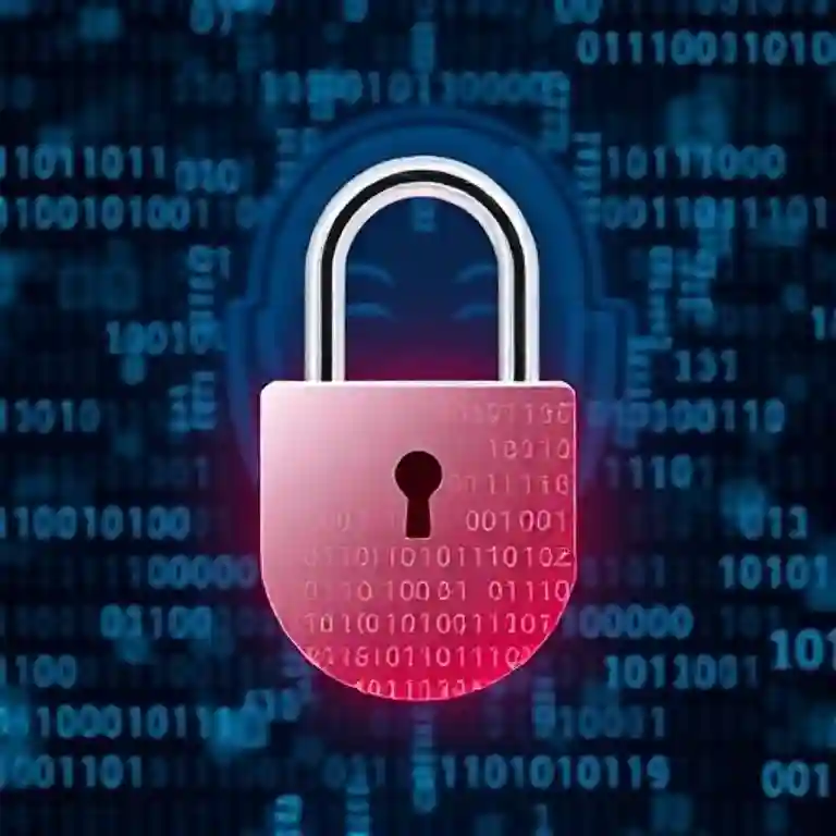 User confused by black-box AI decisions without transparency.