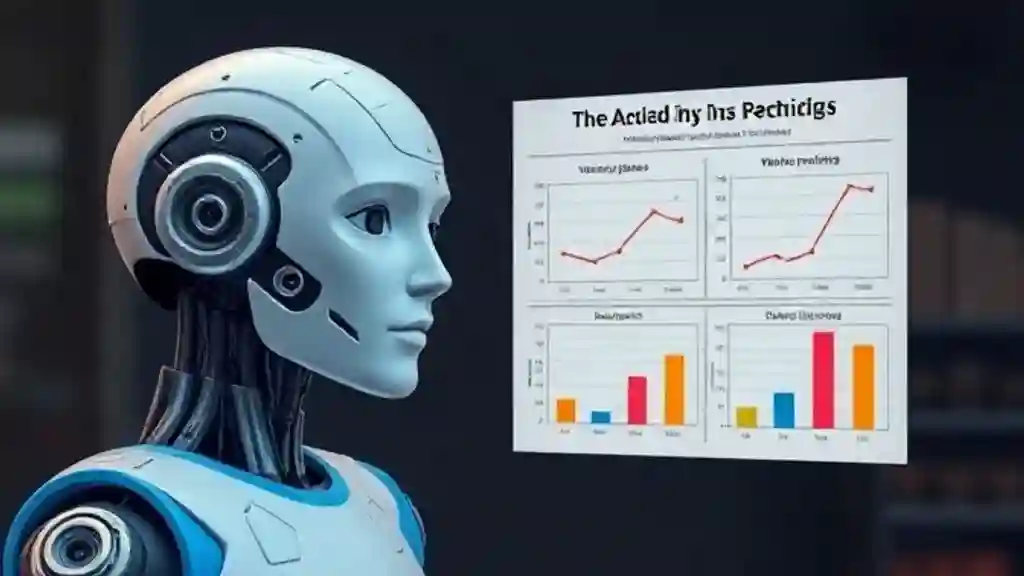 AI bias in hiring decisions based on historical data favoring men"
