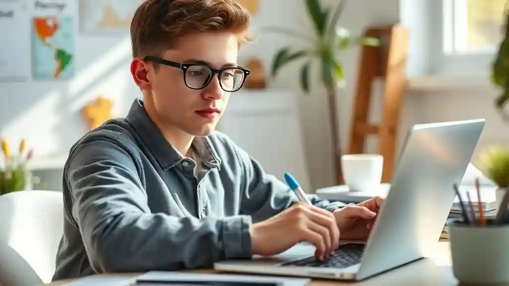 Gen Z creator leveraging Ubersuggest Free/Paid for content ideas.