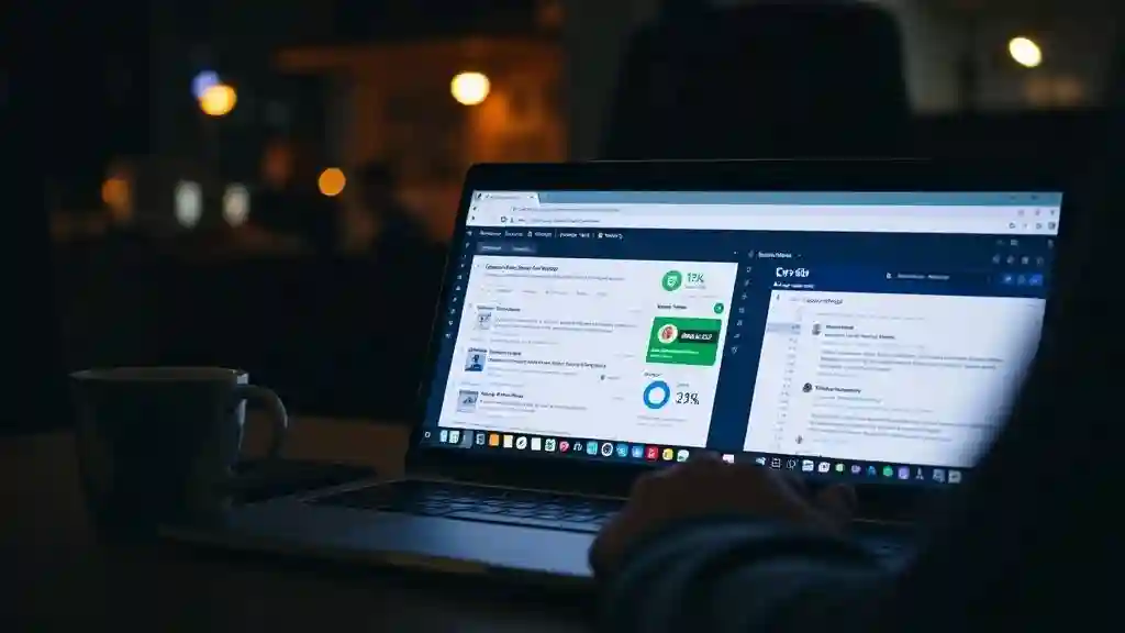 Free AI SEO Tools