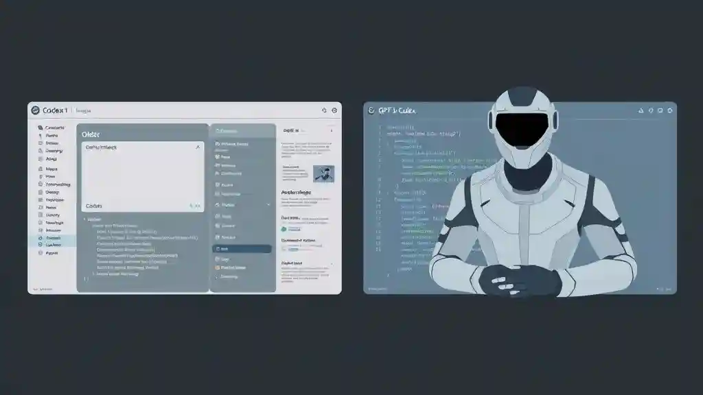 The future of agentic coding with GPT-5-Codex integrated into workflows
