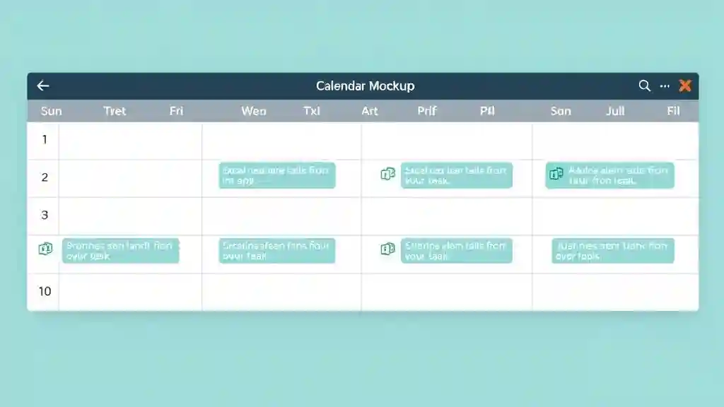 7-day Claude AI file creation and editing challenge roadmap