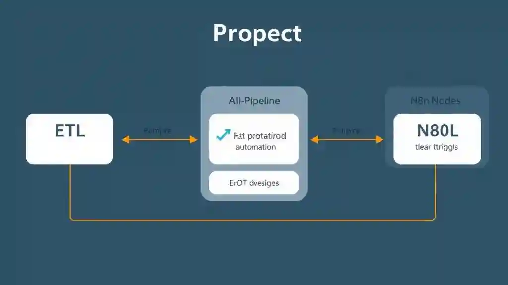 n8n workflow setup options: cloud, desktop, and self-hosted Kubernetes