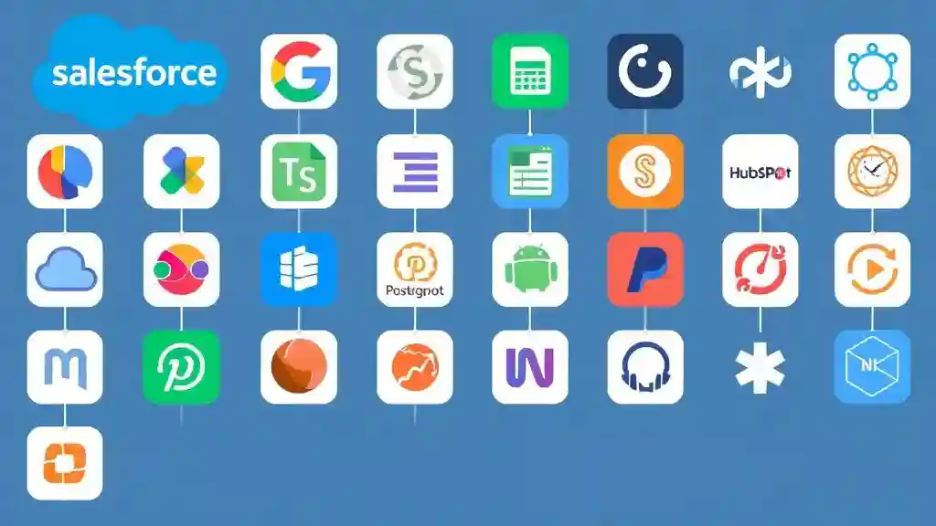 n8n workflow deployment on Kubernetes with Redis, PostgreSQL, and CI/CD pipelines
