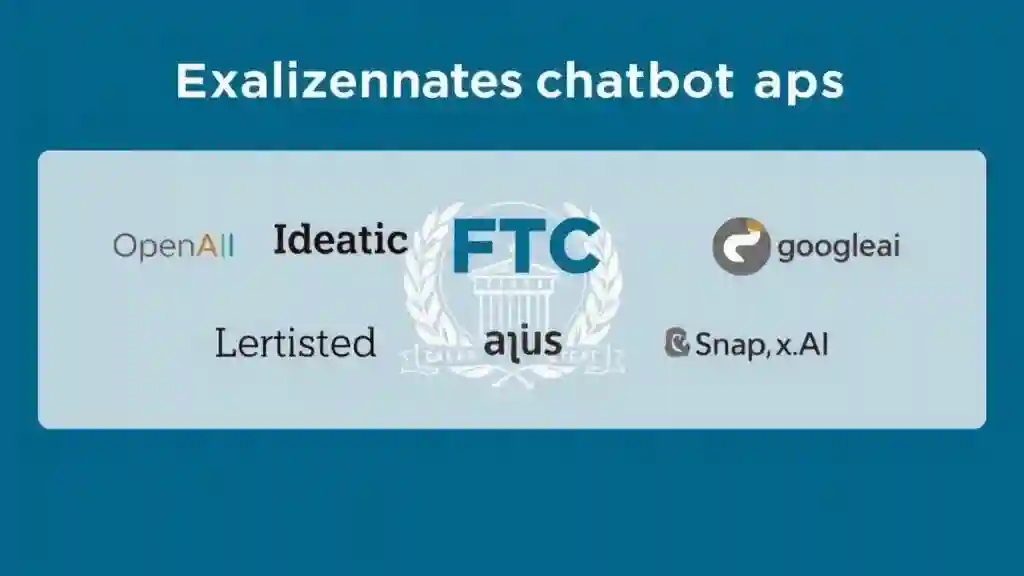 Real-life cases where AI chatbots were linked to emotional harm in teens