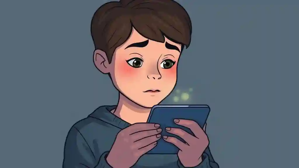Tech company responses to the FTC AI Chatbot Companion Inquiry with new safety features