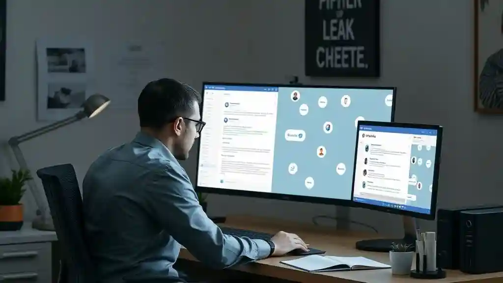 Gumloop real-world use cases for content marketing, lead enrichment, and e-commerce