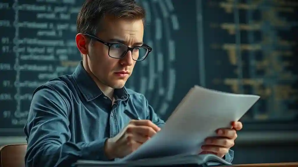 Comparison of traditional homework stress versus AI-powered homework efficiency.