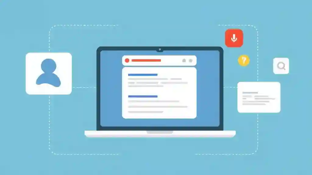 “Answer Engine Optimization (AEO) strategies for featured snippets and voice search”