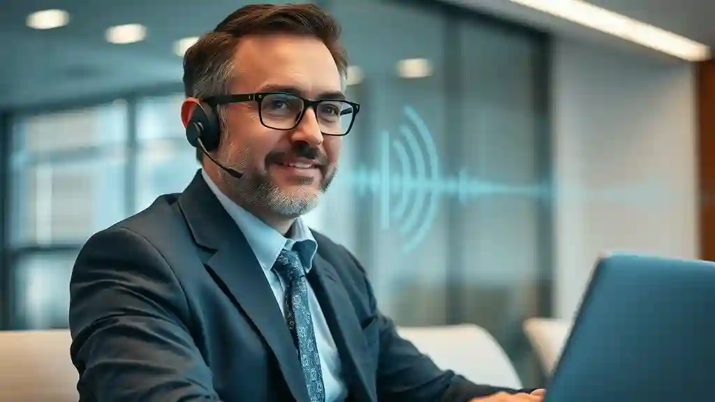 AI TTS multilingual global support in 2025
