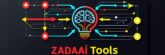 zadaaitools.com