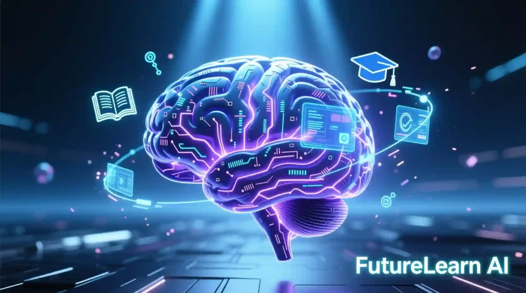 Top 10 Free AI Courses (2025): Learn, Create & Master AI
