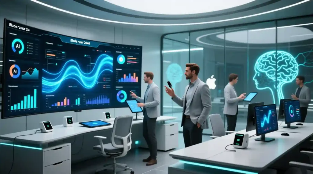 “Applying Prompt Engineering for ChatGPT in real-world business and creative workflows.”
