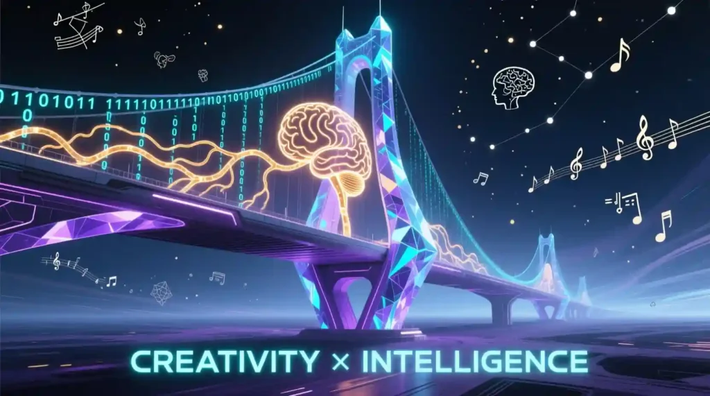 “Prompt Engineering for ChatGPT as a bridge between human creativity and AI mastery.”
