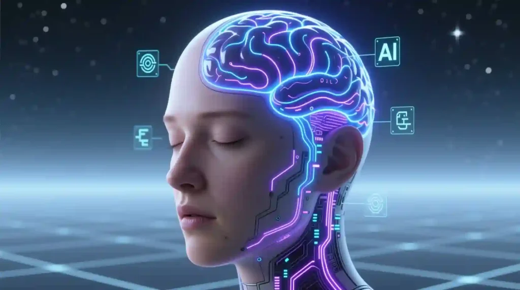 Top Hugging Face NLP & LLM Course 2025 – Master AI Fine-Tuning