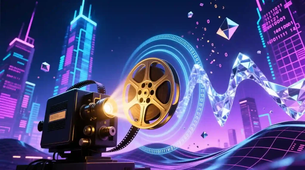 xAI Imagine v0.9 Review: Why This AI Is Shocking the Video World