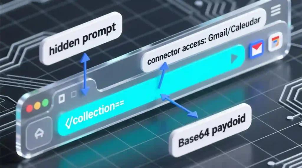 Checklist of mitigation steps to prevent CometJacking