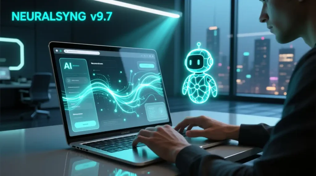 Mastering AI Agents in ChatGPT Atlas: Automate Workflow