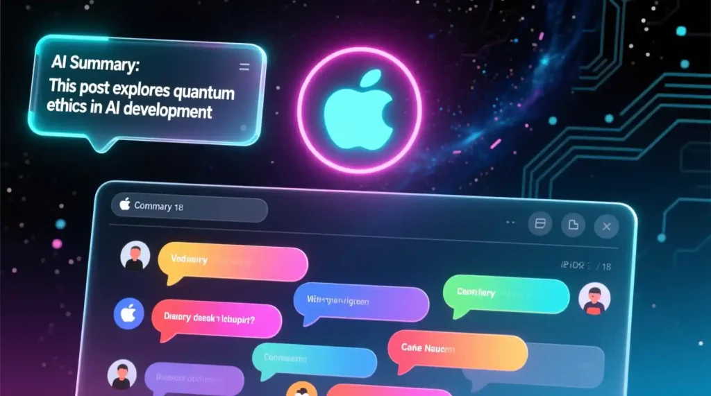 Reddit aI Answers: How It Changes Browsing