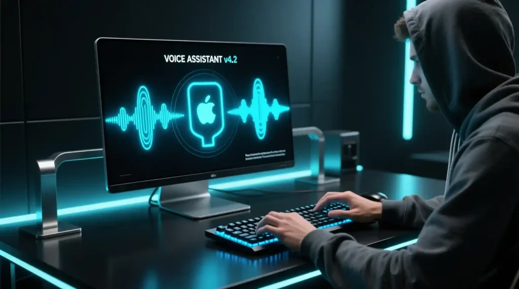 Vapi Review 2025: Real AI Voice Agents Tested Hands-On