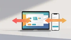 Step-by-step instructions to claim ChatGPT Go free in India.